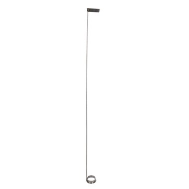 REZNOR RZ270489 BURNER ASSEMBLIES