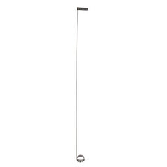 REZNOR RZ270489 BURNER ASSEMBLIES