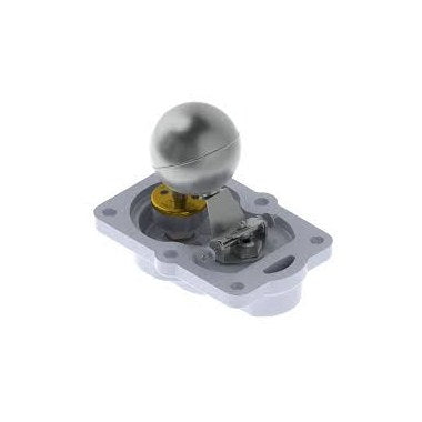ARMSTRONG AIR D114717 PIPE FITTINGS