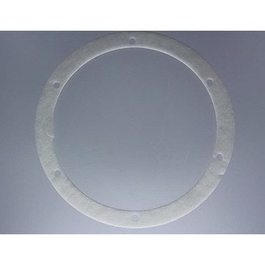 Nortek 689528 Gasket for HX and Air Casing