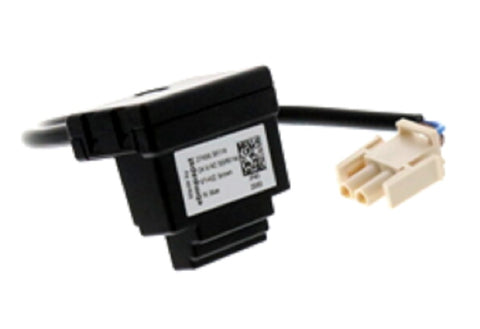LOCHINVAR 100173314 GAS VALVES
