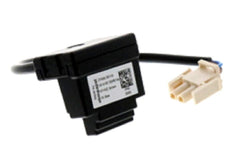 LOCHINVAR 100173314 GAS VALVES