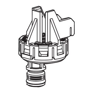 HTPG 65118663 Heater Power Replacement MPN