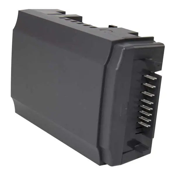 UPONOR A3801160 CONTROL BOARDS