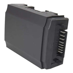 UPONOR A3801160 CONTROL BOARDS