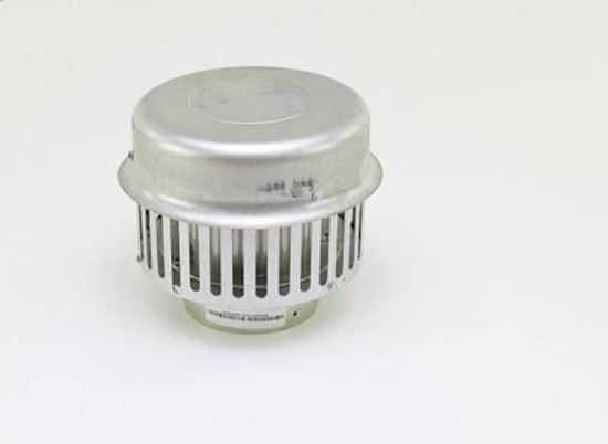 NORTEK GLOBAL HVAC 104359000 GAS VALVES