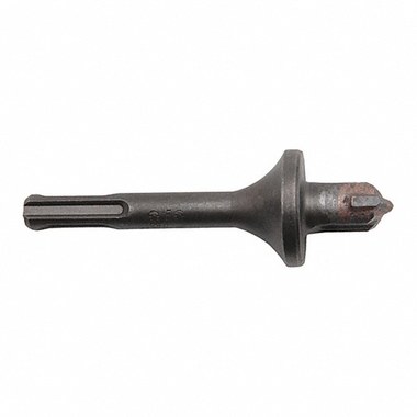 DEWALT PPA2431720 POWER CORD REPLACEMENT PART