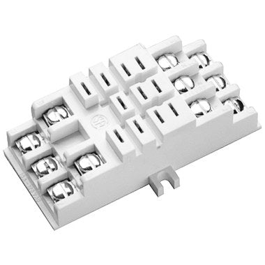 MARS 93058 RELAYS & SWITCHES