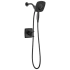 ASHLYN T17264-BL-I TOILETS & ACCESSORIES