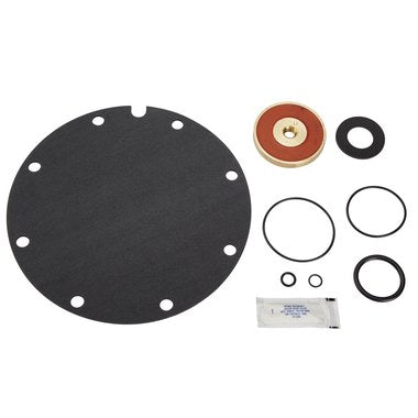 WATTS LFPK909M1-RV AIR CLEANER REPLACEMENT PARTS