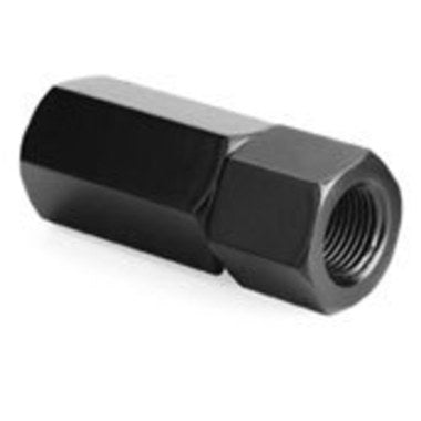 ARMSTRONG AIR B4046 GAS VALVES