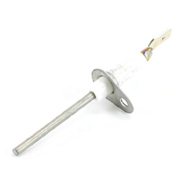 BEACON MORRIS 11J38R06890-003 GAS VALVES