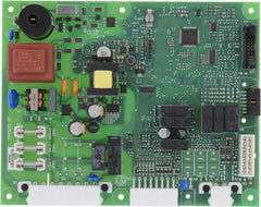 LOCHINVAR 100167867 IGNITION CONTROLS & MODULES