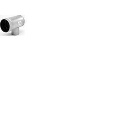 FIELD CONTROLS 46335601 AIR CLEANER REPLACEMENT PARTS