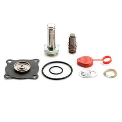 ASCO 302-328 VALVE REPAIR & REBUILD KITS