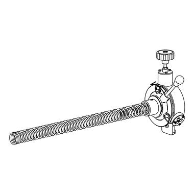 GENERAL WIRE PO-S92 ELECTRICAL CABLES