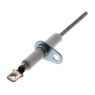 Nortek Global HVAC 632484R