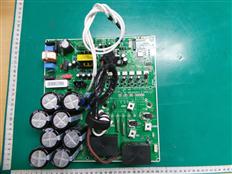 SAMSUNG DB92-03526A-1 CONTROL BOARDS