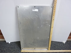 REZNOR RZ115140 DUCT ACCESS DOORS