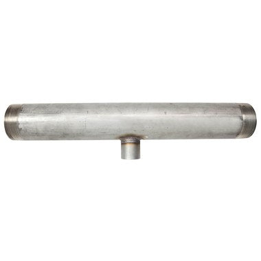 LAARS P2070200 AIR CLEANER REPLACEMENT PARTS