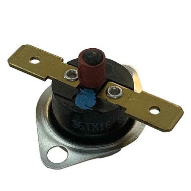 Modine 5H0730570008 Blocked Vent Switch