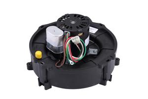 BOSCH 8-733-952-518 DRAFT INDUCER MOTORS