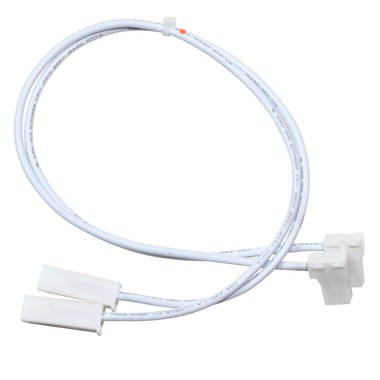 SAMSUNG DB93-17175A AIR CLEANER REPLACEMENT PARTS