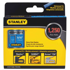 DEWALT STHT71838 Hand Tool Power Tool Replacement MPN