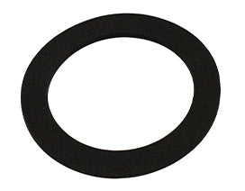 SIOUX CHIEF 290-20320 PIPE FITTINGS