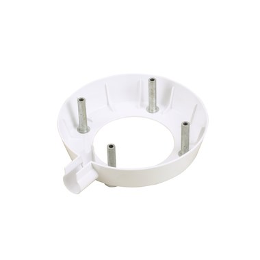 BOSCH 8-733-941-847 MOTOR PARTS