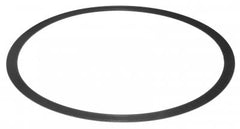 HTP 7855P-419 Burner Gasket for Model CGH-175W/199W Crossover and Regular High Efficiency Commercial Water Heaters