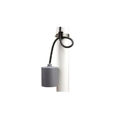 LIBERTY K001001 AIR PURIFIERS