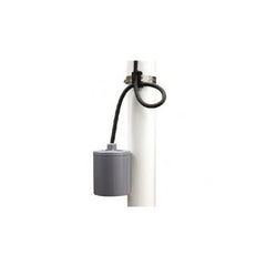 LIBERTY K001001 AIR PURIFIERS