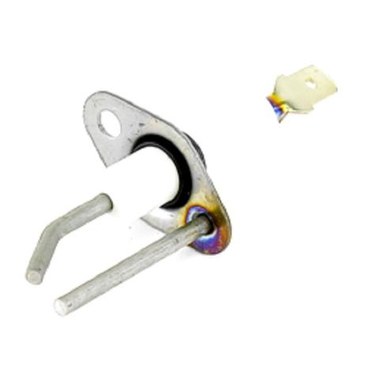 BEACON MORRIS 11J38R06891-001 AIR CLEANER REPLACEMENT PARTS