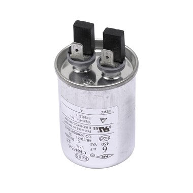 Bosch 8733941799 Capacitor For Fan Motor