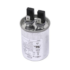 Bosch 8733941799 Capacitor For Fan Motor