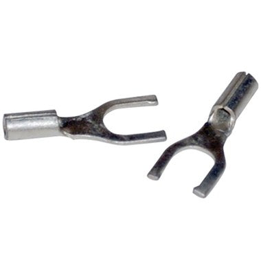 MARS 86315 AIR CLEANER REPLACEMENT PARTS