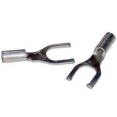 MARS 86315 AIR CLEANER REPLACEMENT PARTS