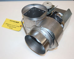 FIELD CONTROLS 46245703 COMBUSTION BLOWERS