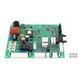 LOCHINVAR 100304117 CONTROL BOARDS