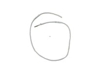 GENERAC 7109 GENERATOR PARTS & ACCESSORIES