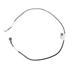 BURNHAM 111278-01 AIR CLEANER REPLACEMENT PARTS