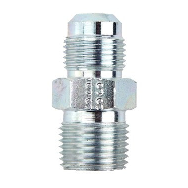 DORMONT 90-2031 PIPE FITTINGS