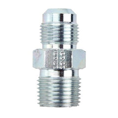 DORMONT 90-2031 PIPE FITTINGS