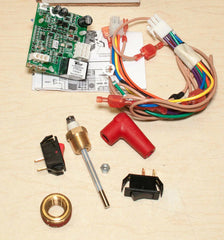 LOCHINVAR 100157646 CONTROL BOARDS