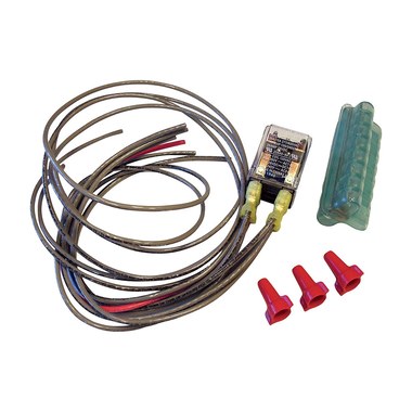 GENERAC SNK GENERATOR PARTS & ACCESSORIES