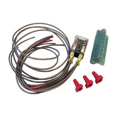 GENERAC SNK GENERATOR PARTS & ACCESSORIES