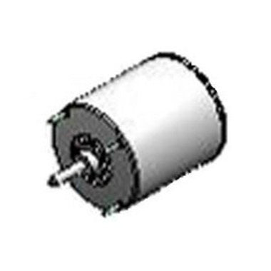 Modine 9F0102270000 Unit Heater Blower Motor