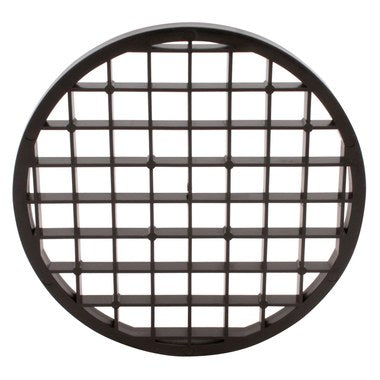IPEX 196052 AIR CLEANER REPLACEMENT PARTS
