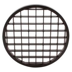 IPEX 196052 AIR CLEANER REPLACEMENT PARTS